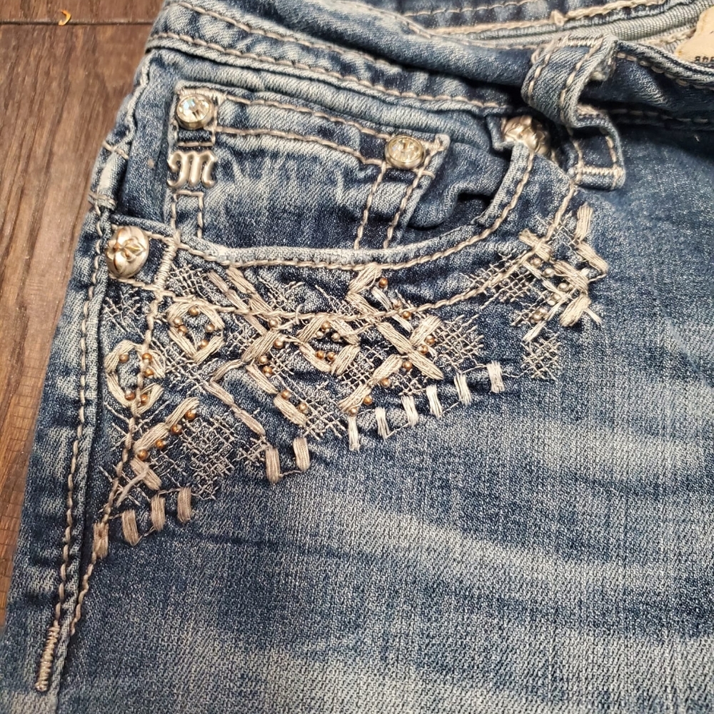 Missme Jeans - Picture 5 of 13